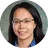 Dr. Ai-Ling Lin