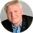 Dr. Bert Poolman