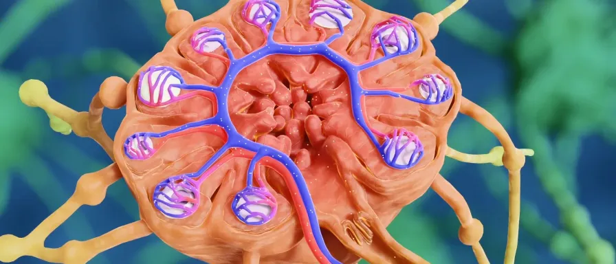 Best Scientific Animation Companies to Bring Your Research to Life <br/>(2026 Guide)