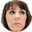 Catalina Martínez Carazo