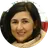 Clara Pezuela