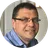 Dr. Daniel Irimia