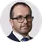 David Cuesta