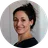 Deana Mohr