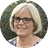 Prof. Debbie Jarvis