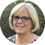 Prof. Debbie Jarvis