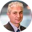 Dr. Fausto Gallucci