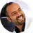 Jorge Manuel de Oliveira