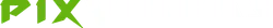 Brand logo of pix videos