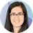 Marina Presas Quintana