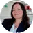 Dr. Maya Thanou