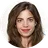 Rocío Ros