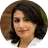 Prof. Sarah Ostadabbas